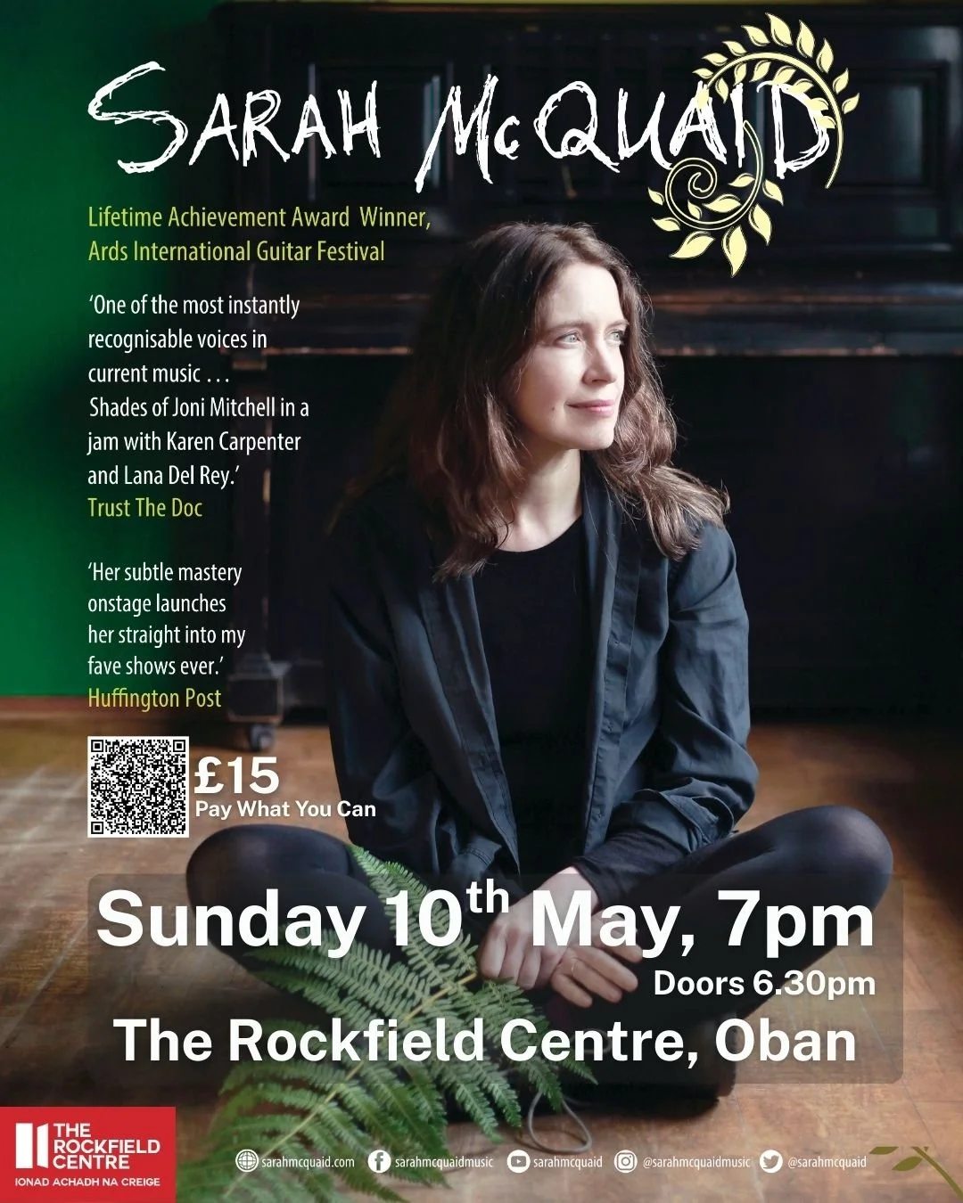 10 May_Sarah McQuaid_POSTER-2.jpg
