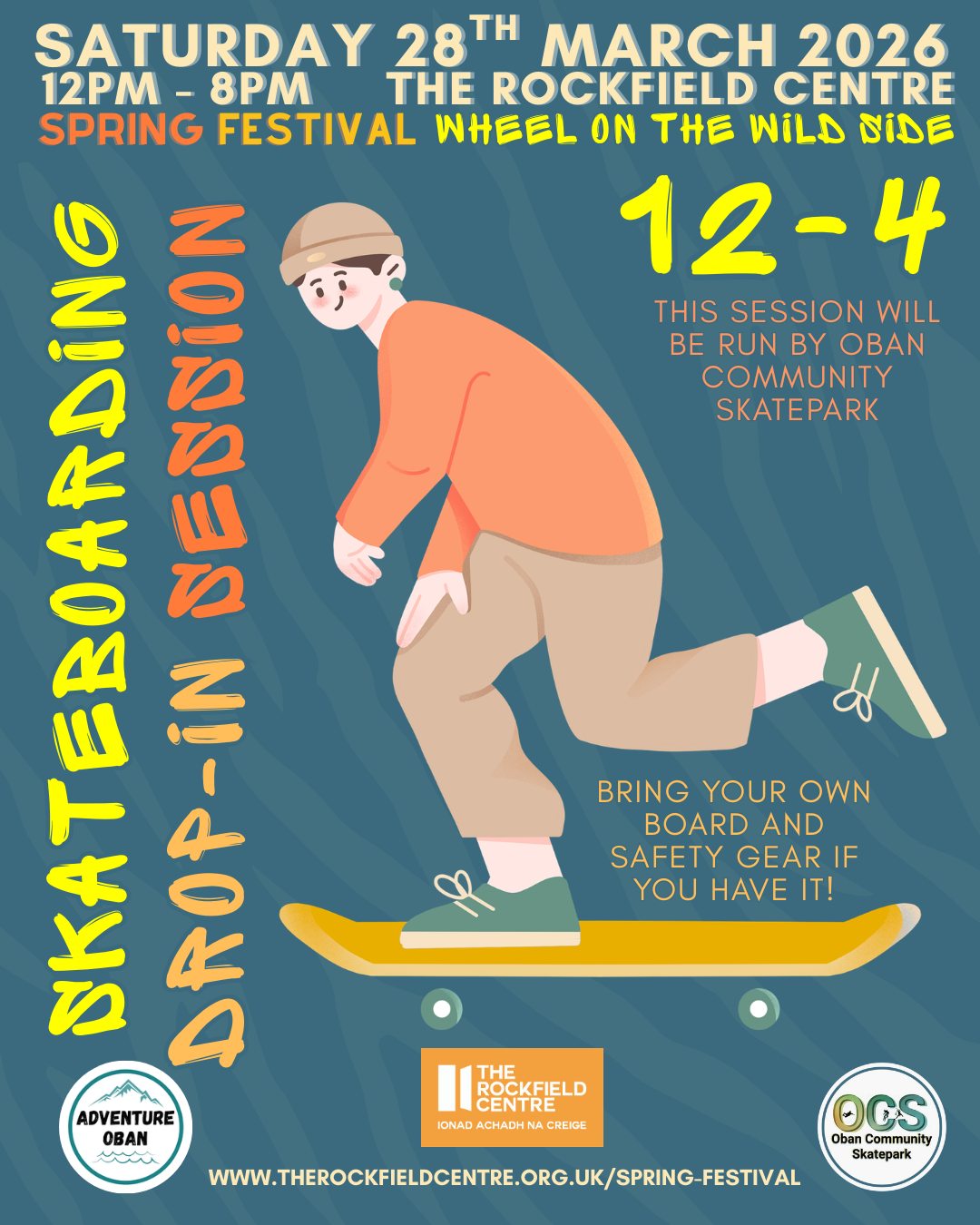 Skateboarding Room.png