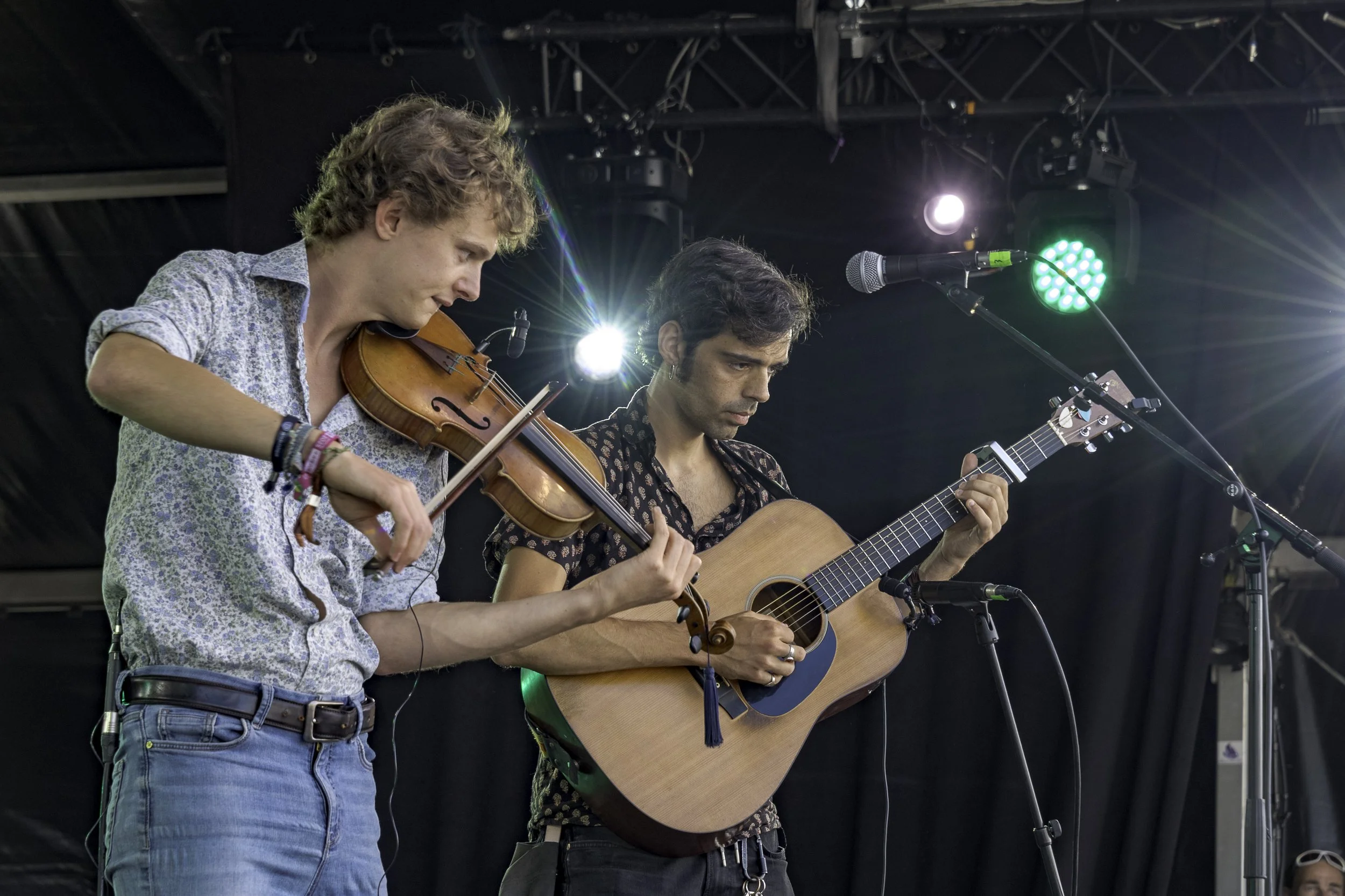 2025 08 04-07-DM-4167.jpg