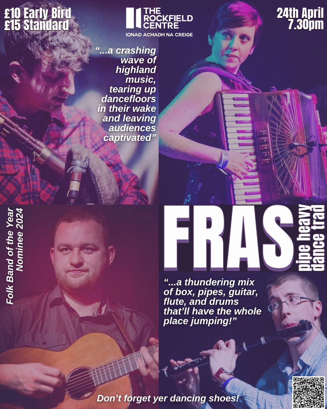 April 2026_45 (12).png