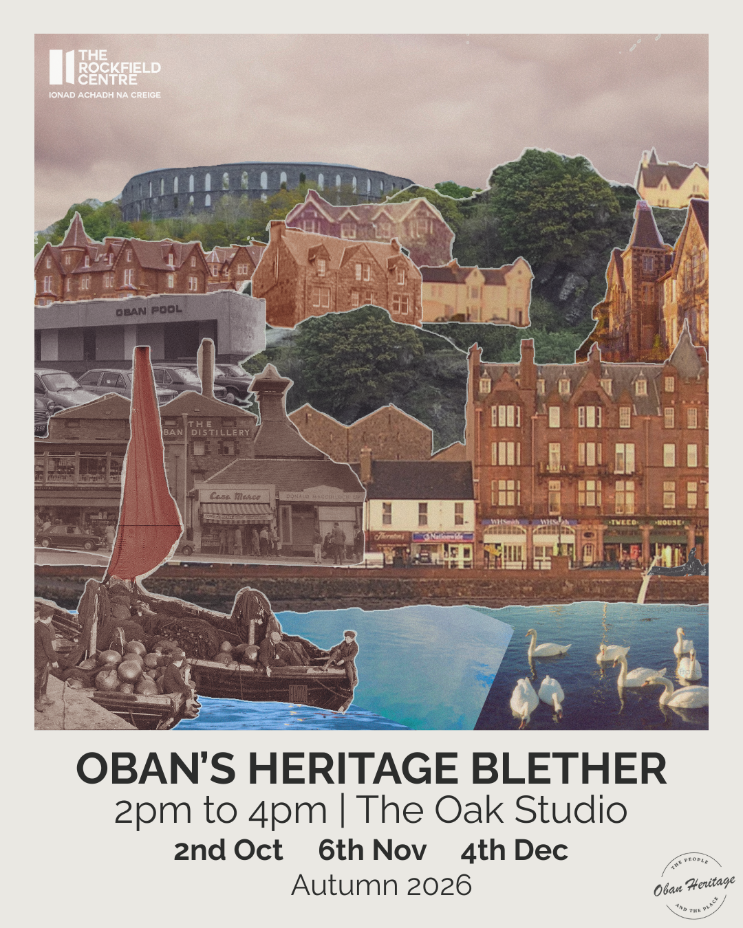 Autumn 26_Blether_POSTER (1).png