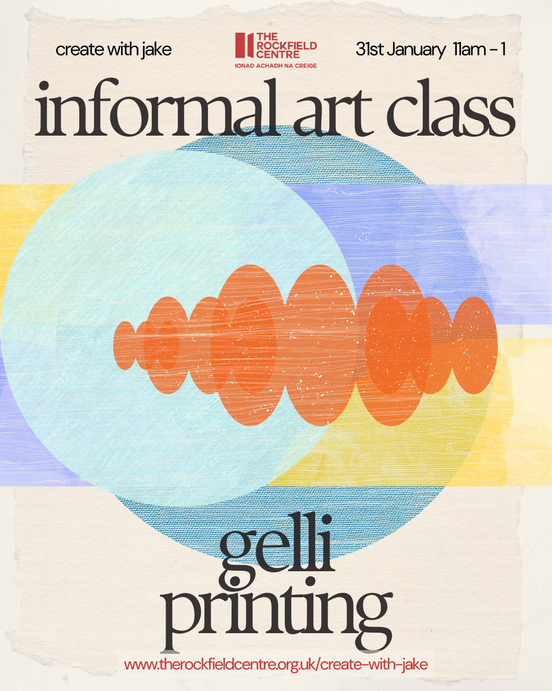 31 Jan_gelli print_POSTER (2).png