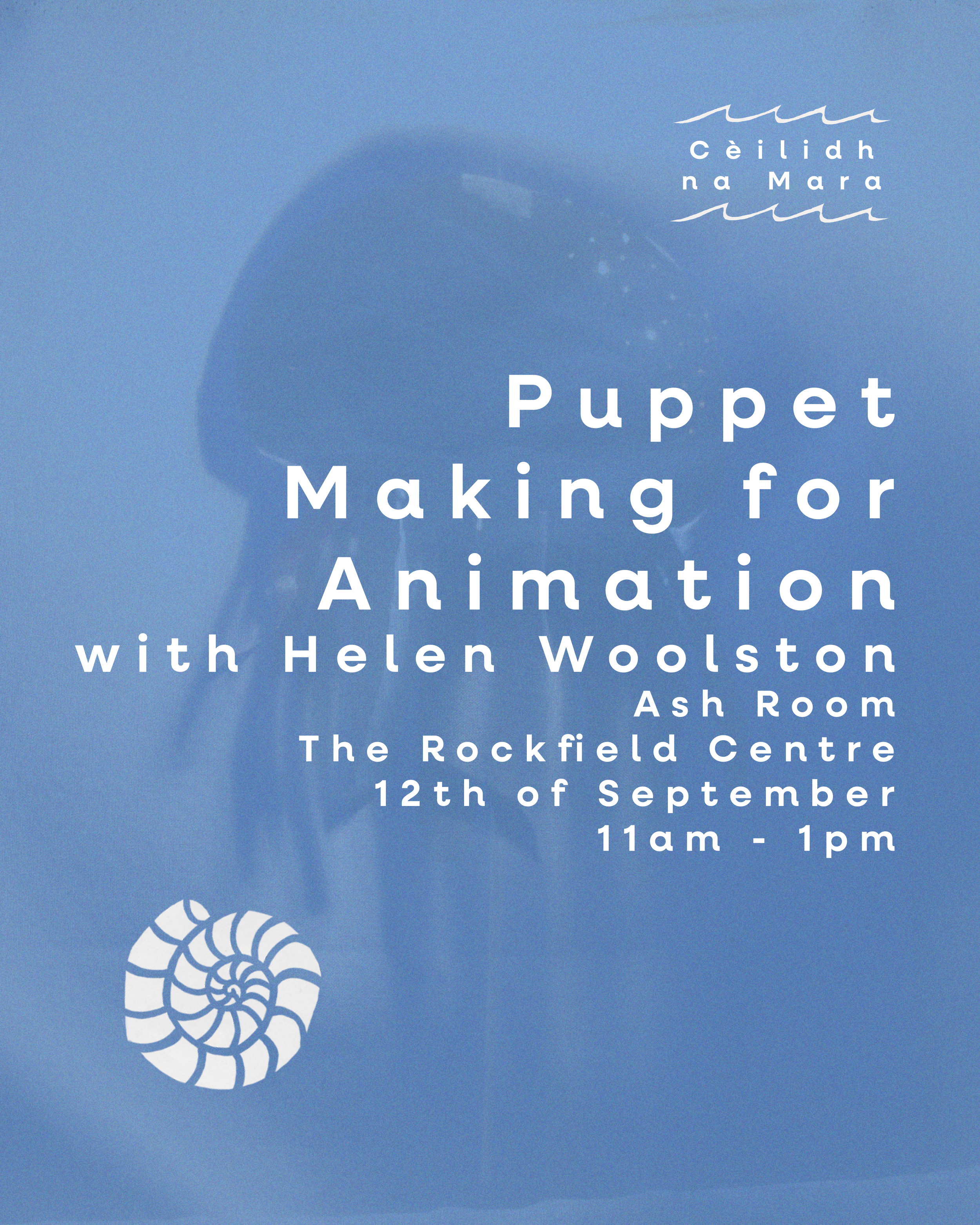 Puppet making.png