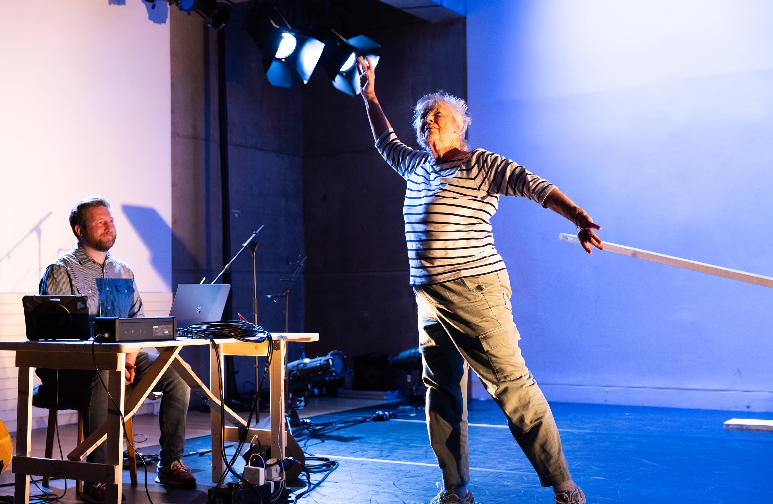 These Mechanisms by Christine Thynne & Robbie Synge - credit Amy Sinead Photography (2).jpg