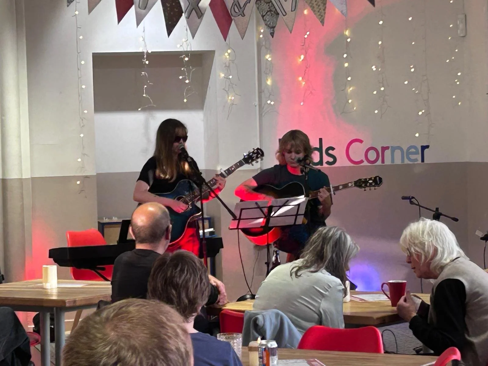 WhatsApp Image 2025-09-04 at 13.54.44 (8).jpeg