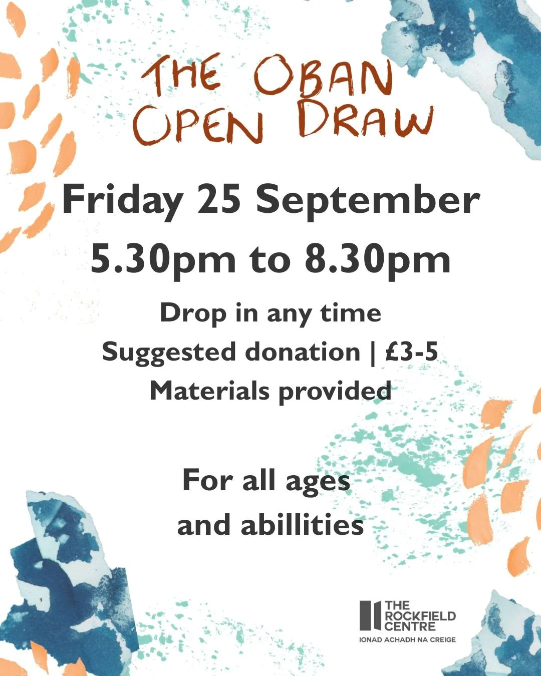 9 TOOD _ September.jpg