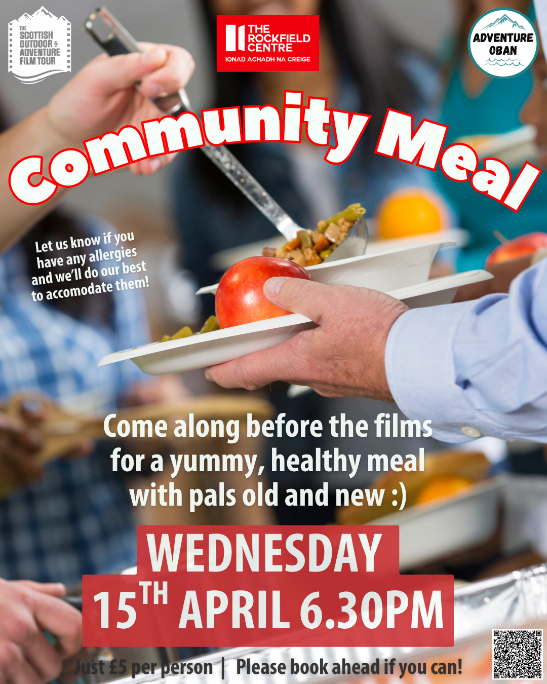 April 2026_45 (23).png