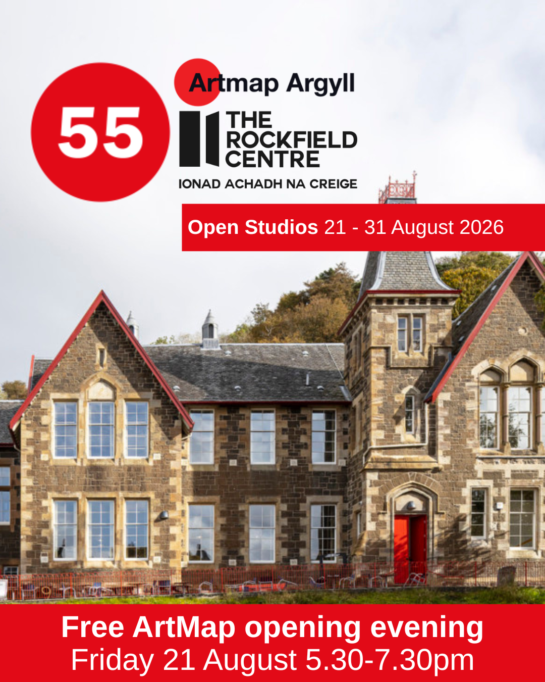 art map argyll logo.png