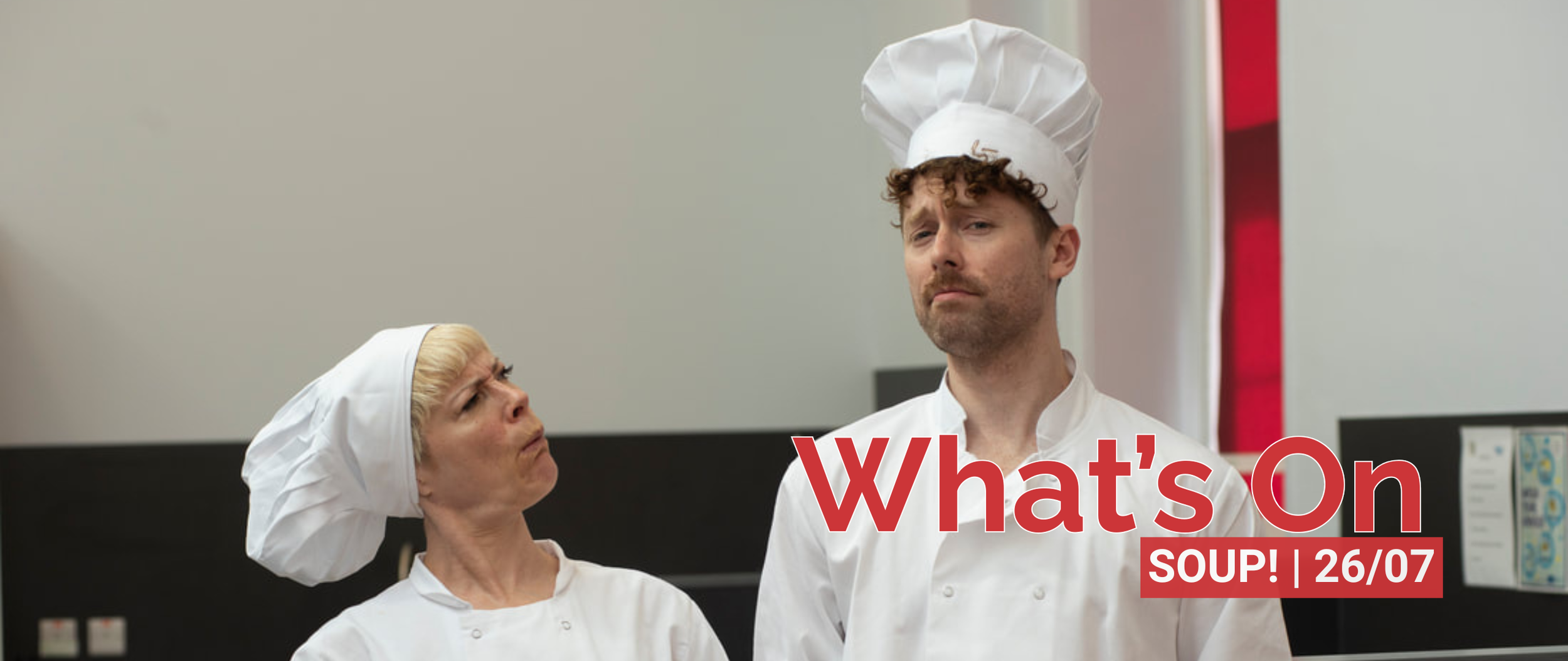 13.png