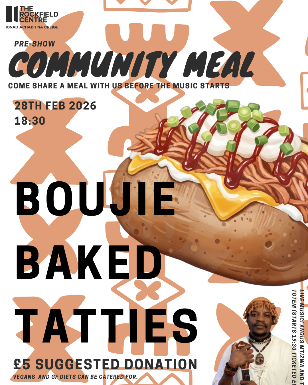 28th Feb - Community Meal.png