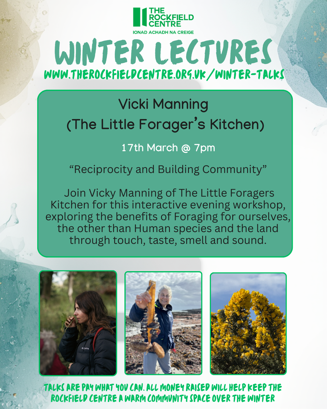 Winter Talks - Vicki Manning.png