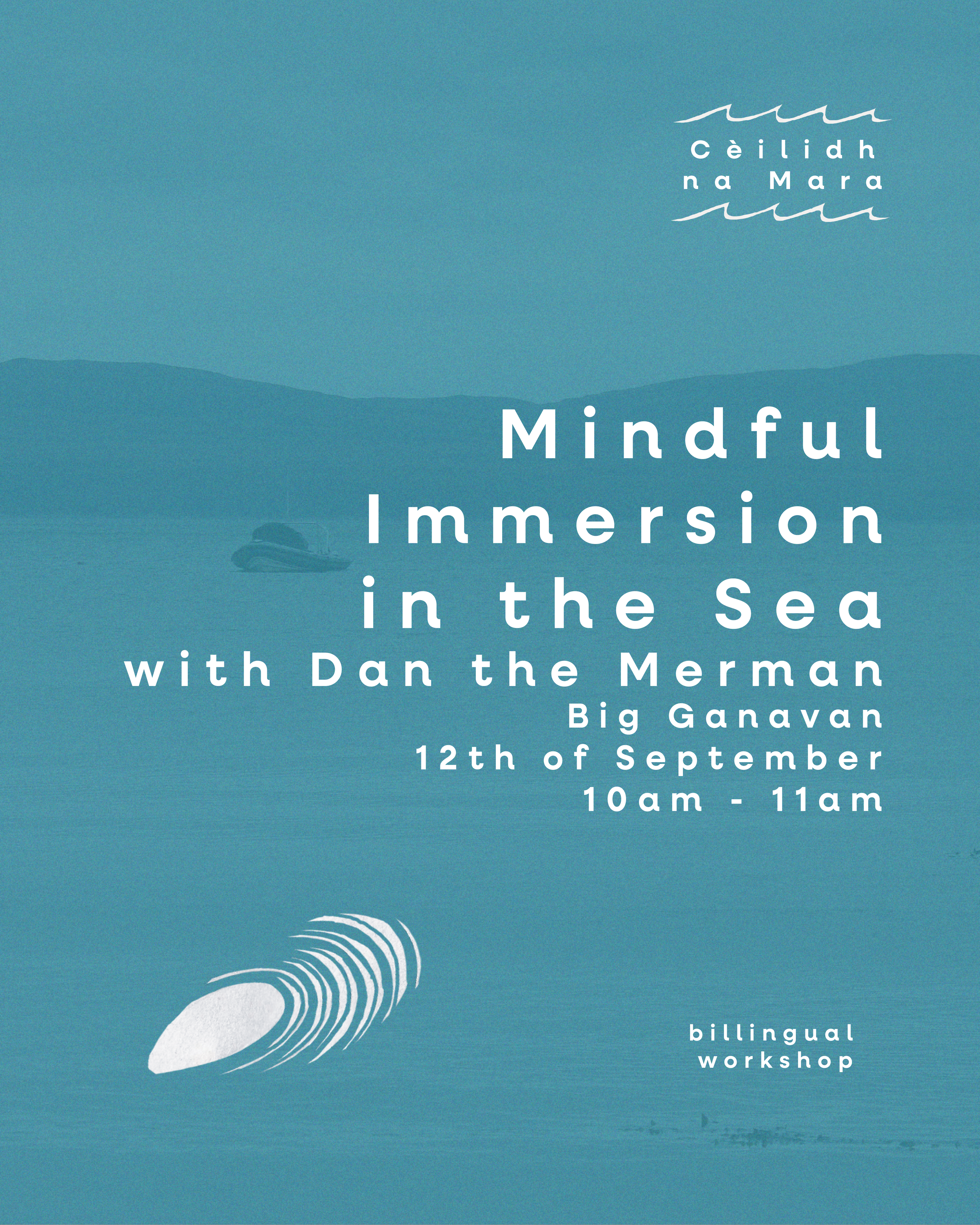 Mindful Immersion (English).png