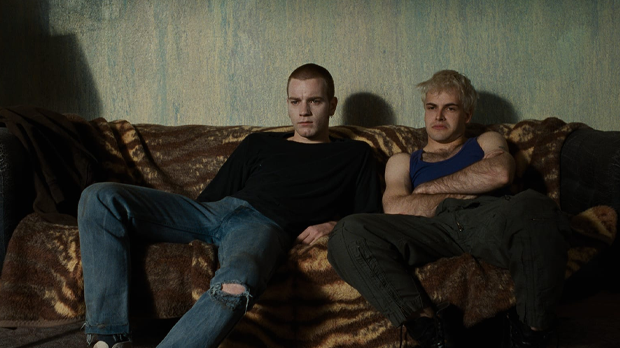 TRAINSPOTTING.png