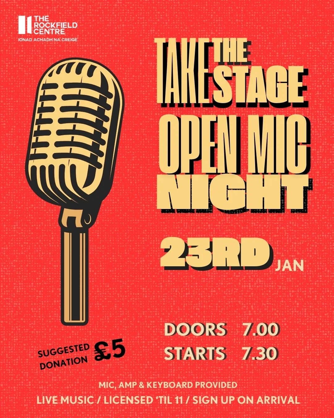 23 Jan_Open Mic_POSTER.jpg