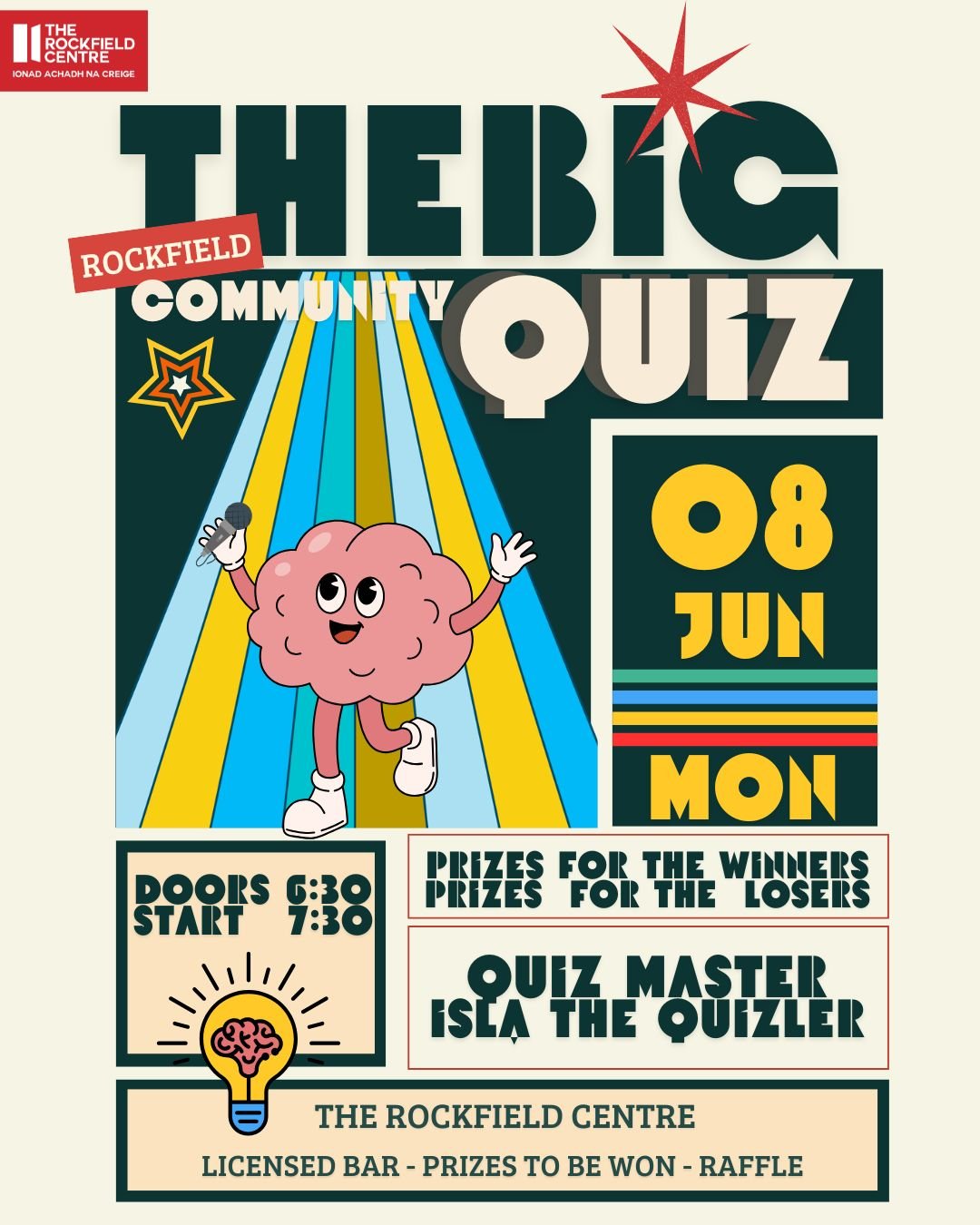 8 June_Quiz_POSTER.jpg