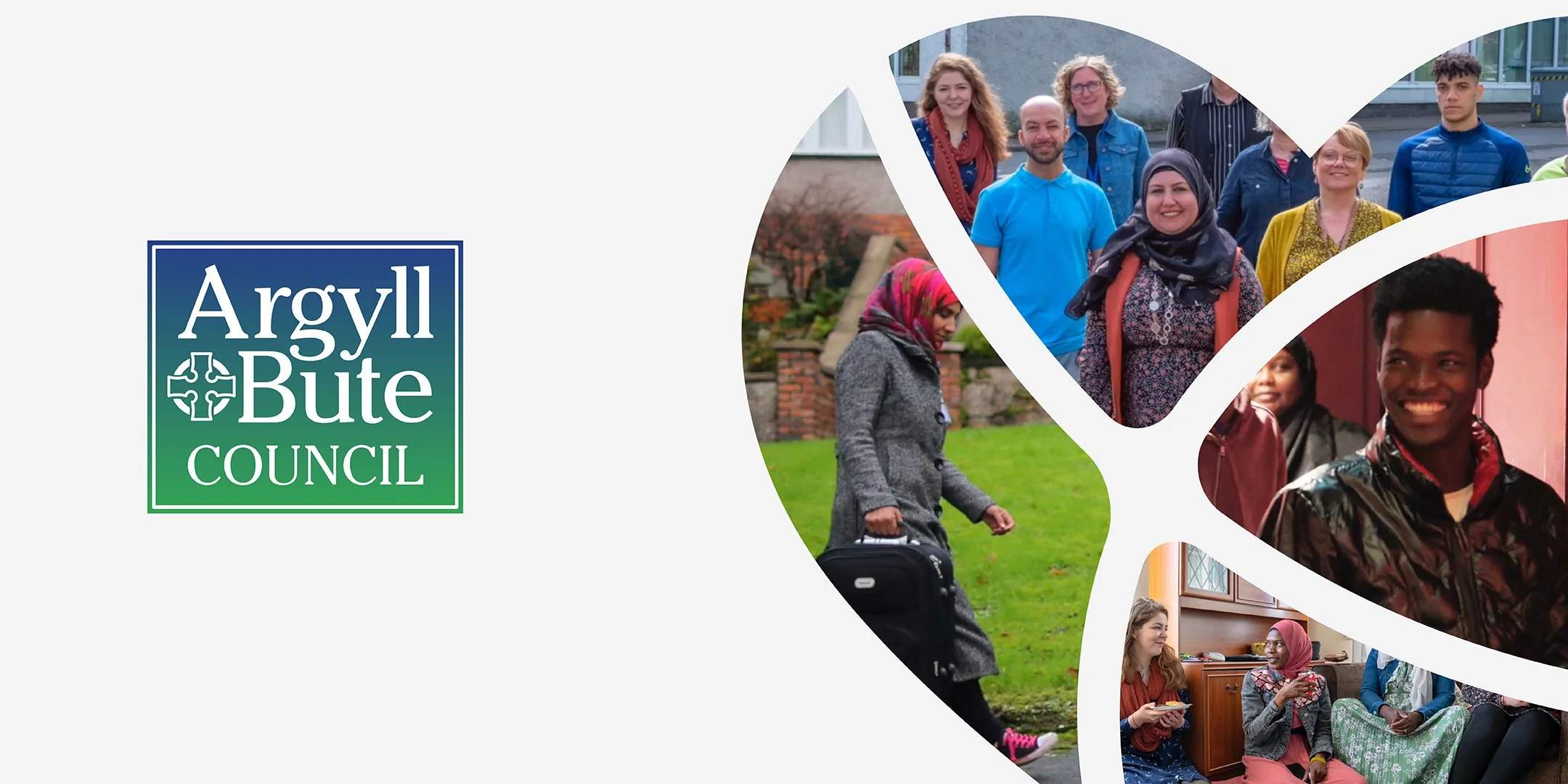 Eventbrite Banner_2160x1080 1 (low-res).jpg