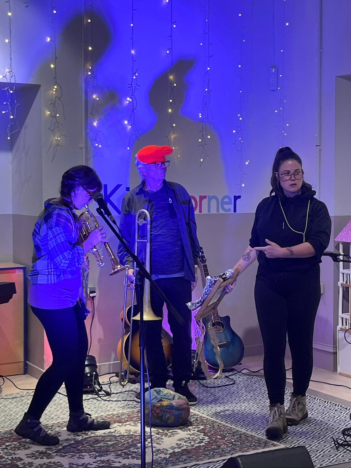 WhatsApp Image 2025-09-04 at 13.54.44 (2).jpeg