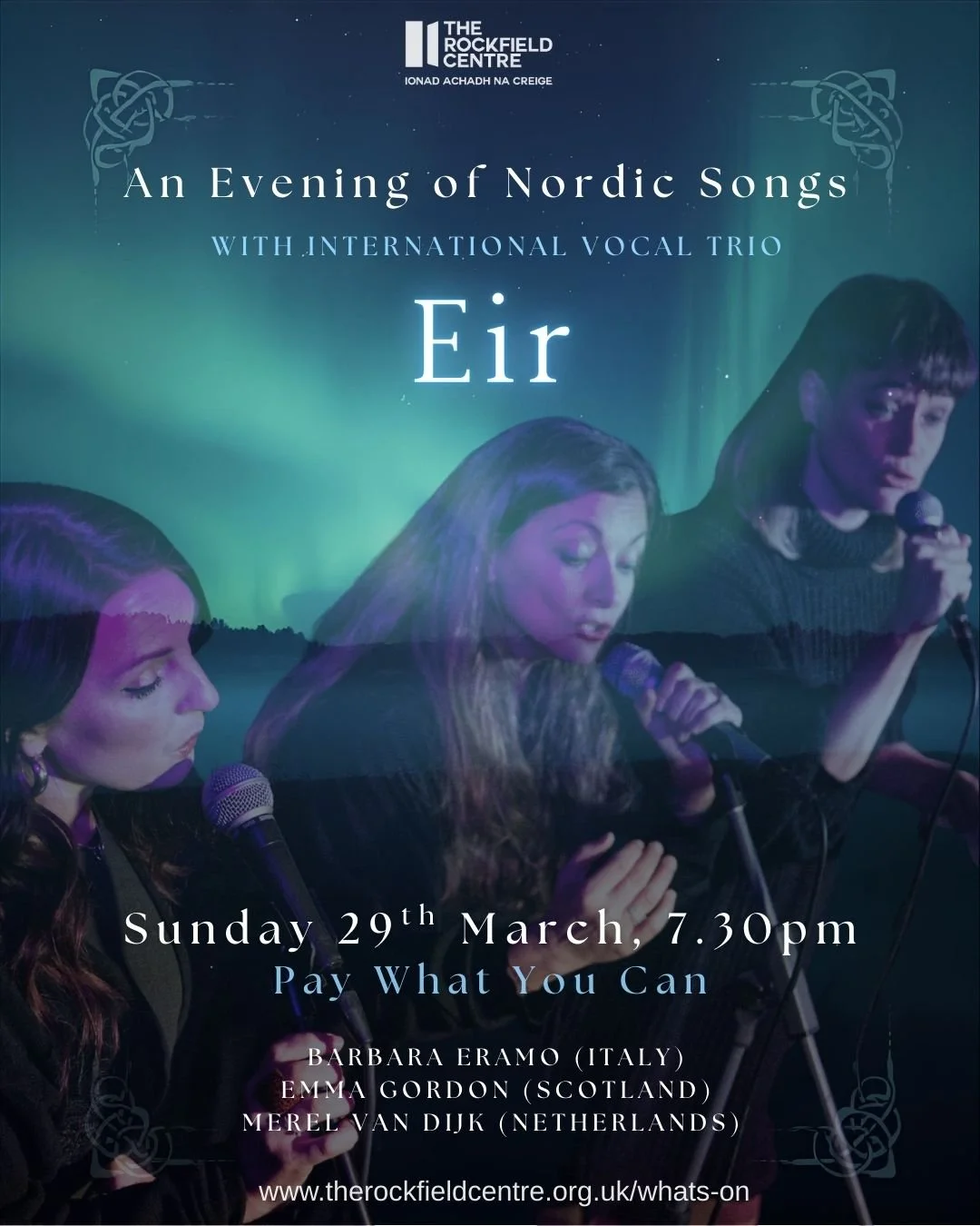 29 March_EIR_POSTER-2.jpg