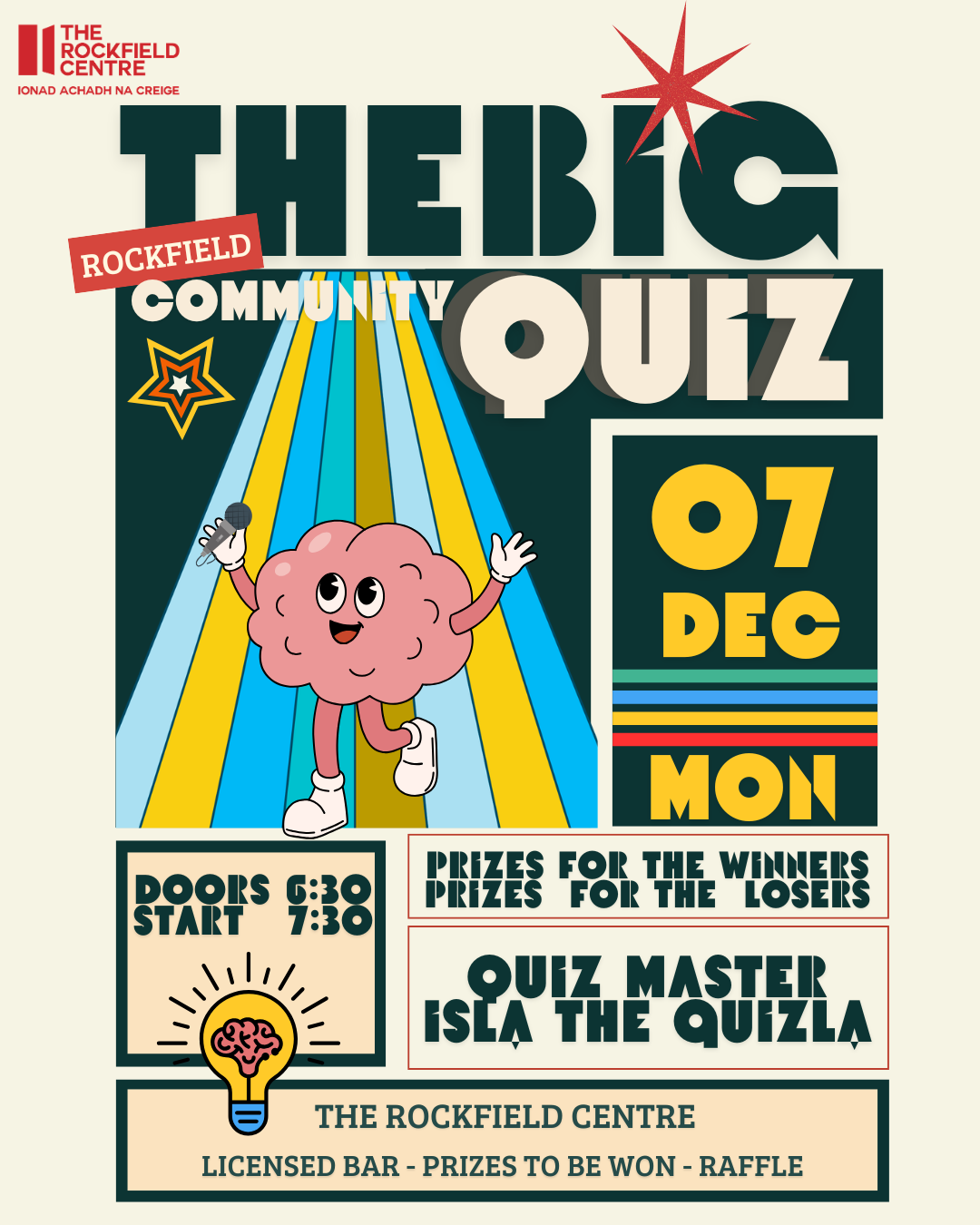07 Dec_quiz_POSTER.png