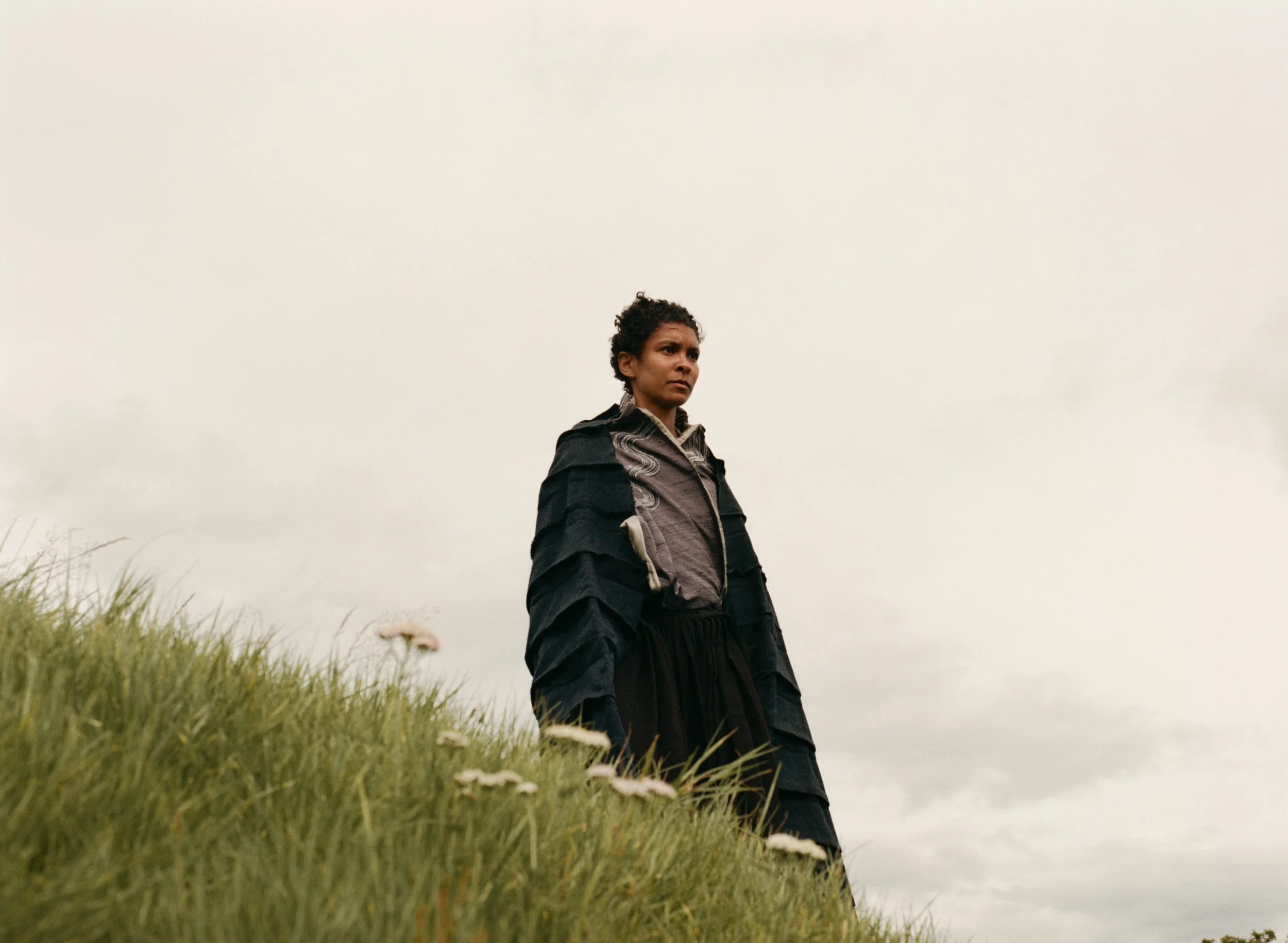 Batch2_13---HARVEST-(C)-Jaclyn-Martinez_Harvest-Film-Limited.jpg