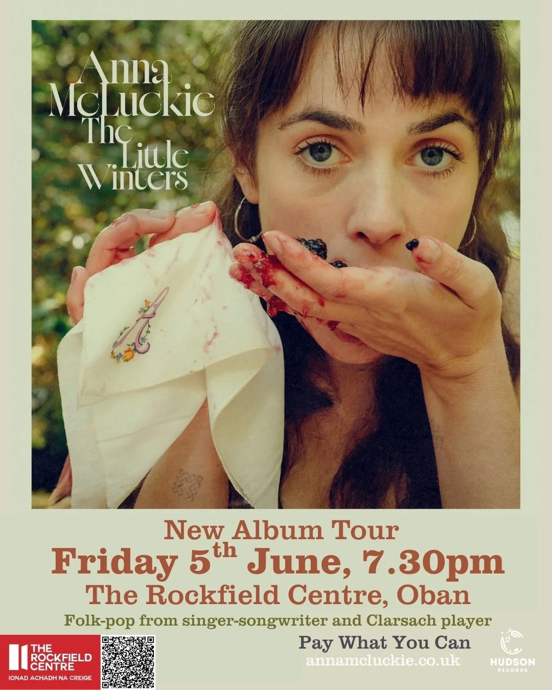 5 June_Anna McLuckie_POSTER-3.jpg