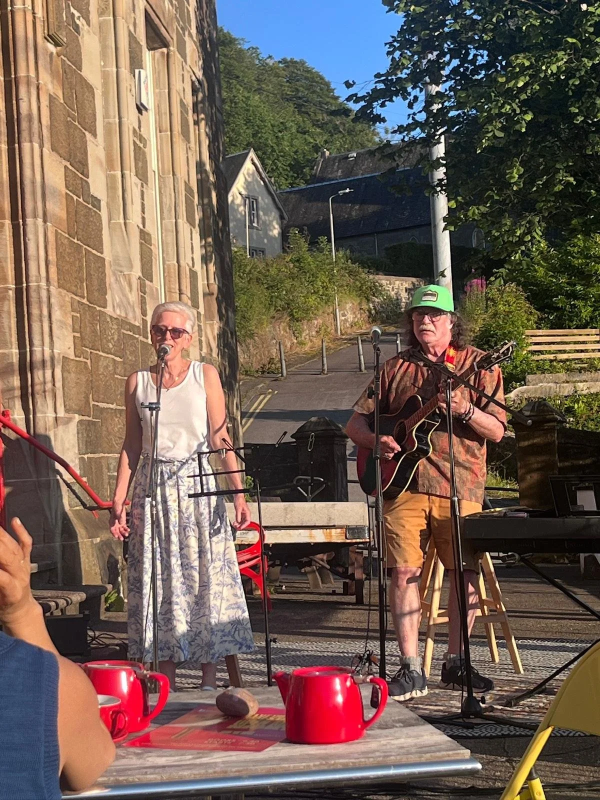 WhatsApp Image 2025-09-04 at 13.54.43 (1).jpeg