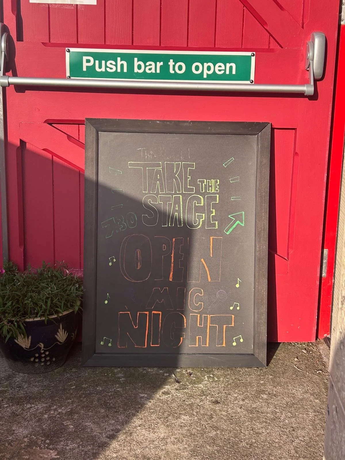 WhatsApp Image 2025-09-04 at 13.54.44 (7).jpeg