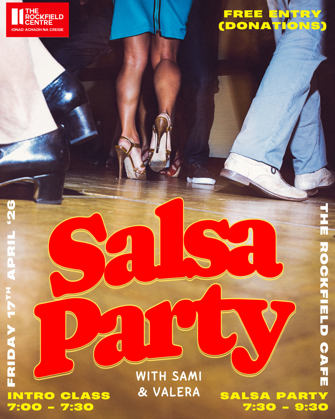 April 2026_45 (11).png