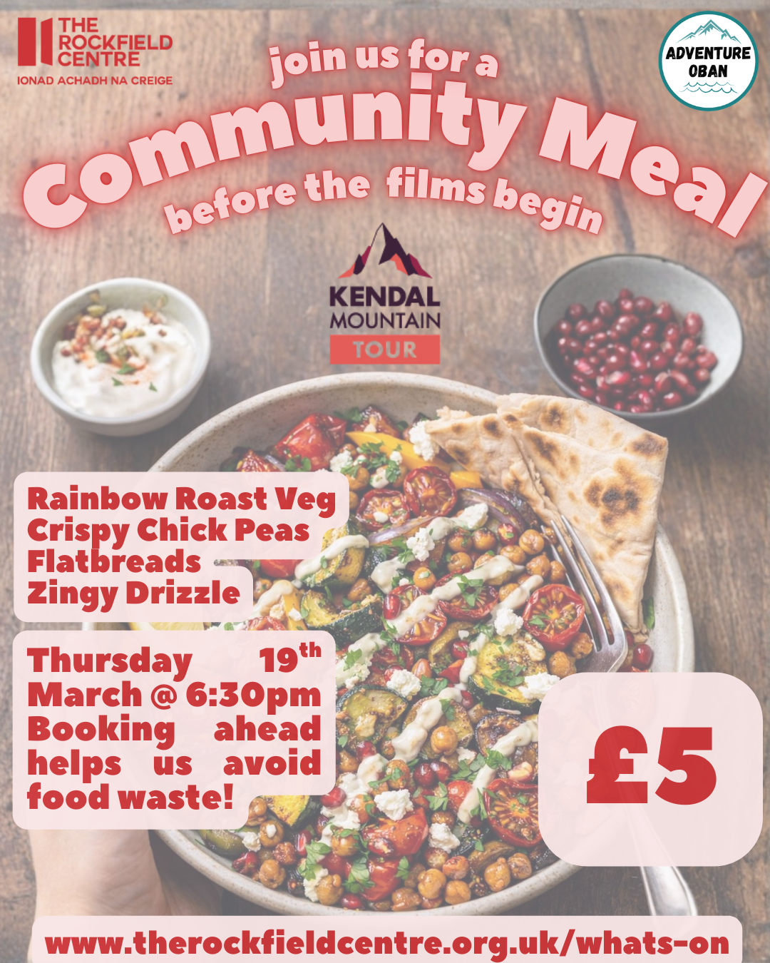 KMF Community meal x AO.png