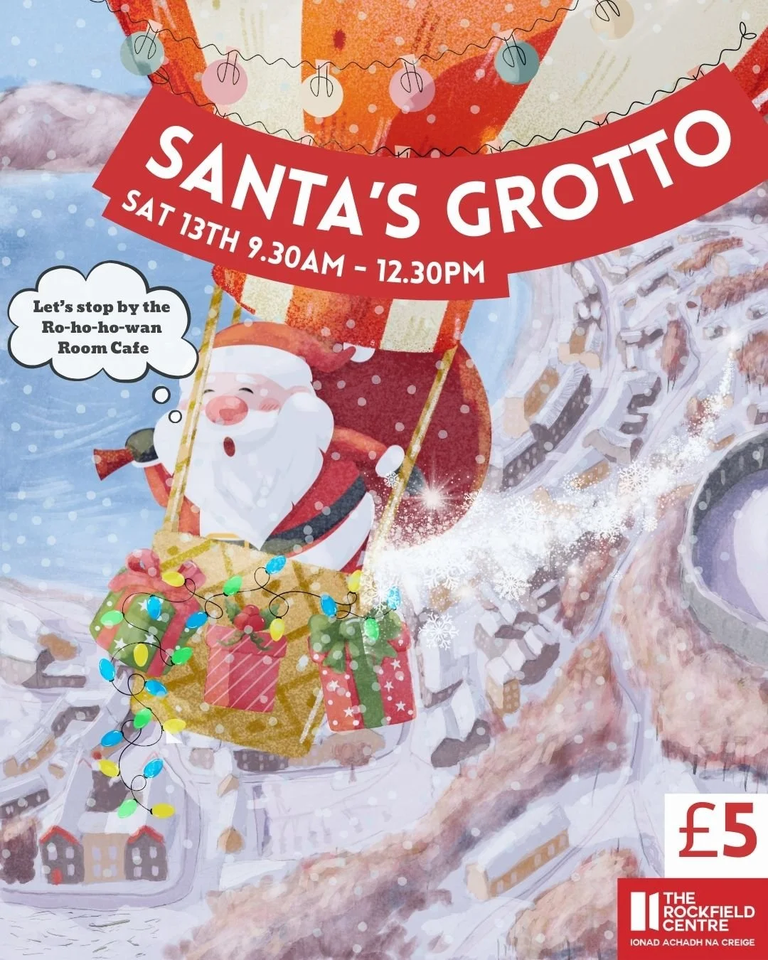 13 Dec_Santa's Grotto_POSTER-5.jpg