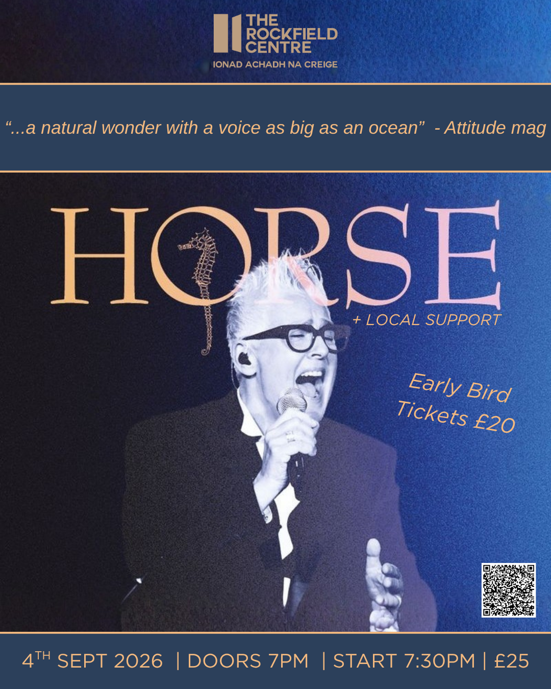 04th September - Horse.png