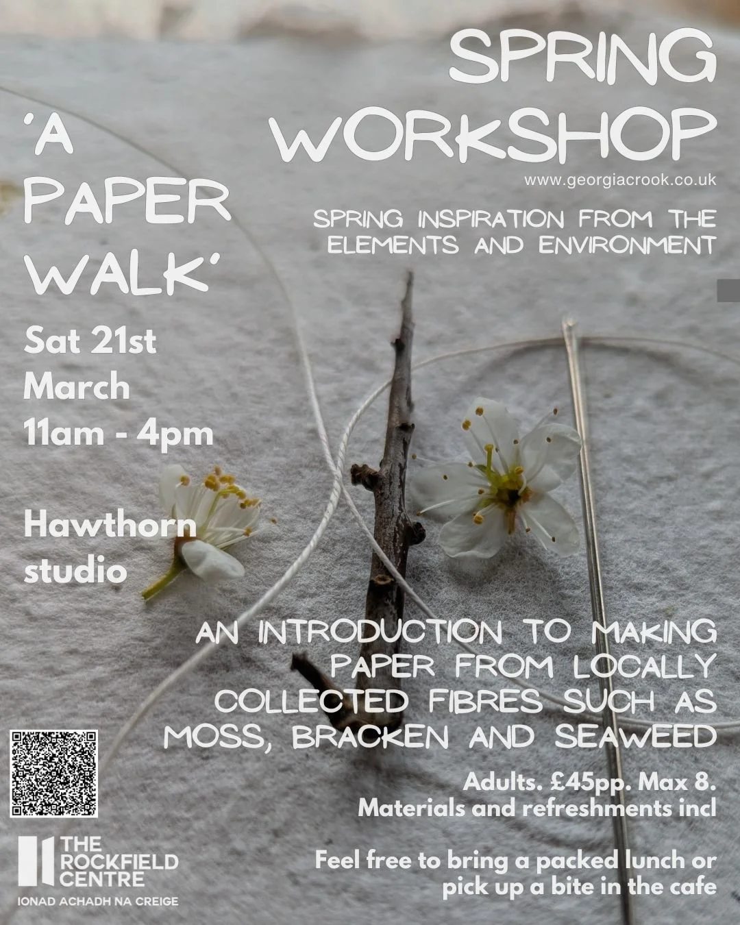 21 March_A Paper Walk_POSTER-2.jpg