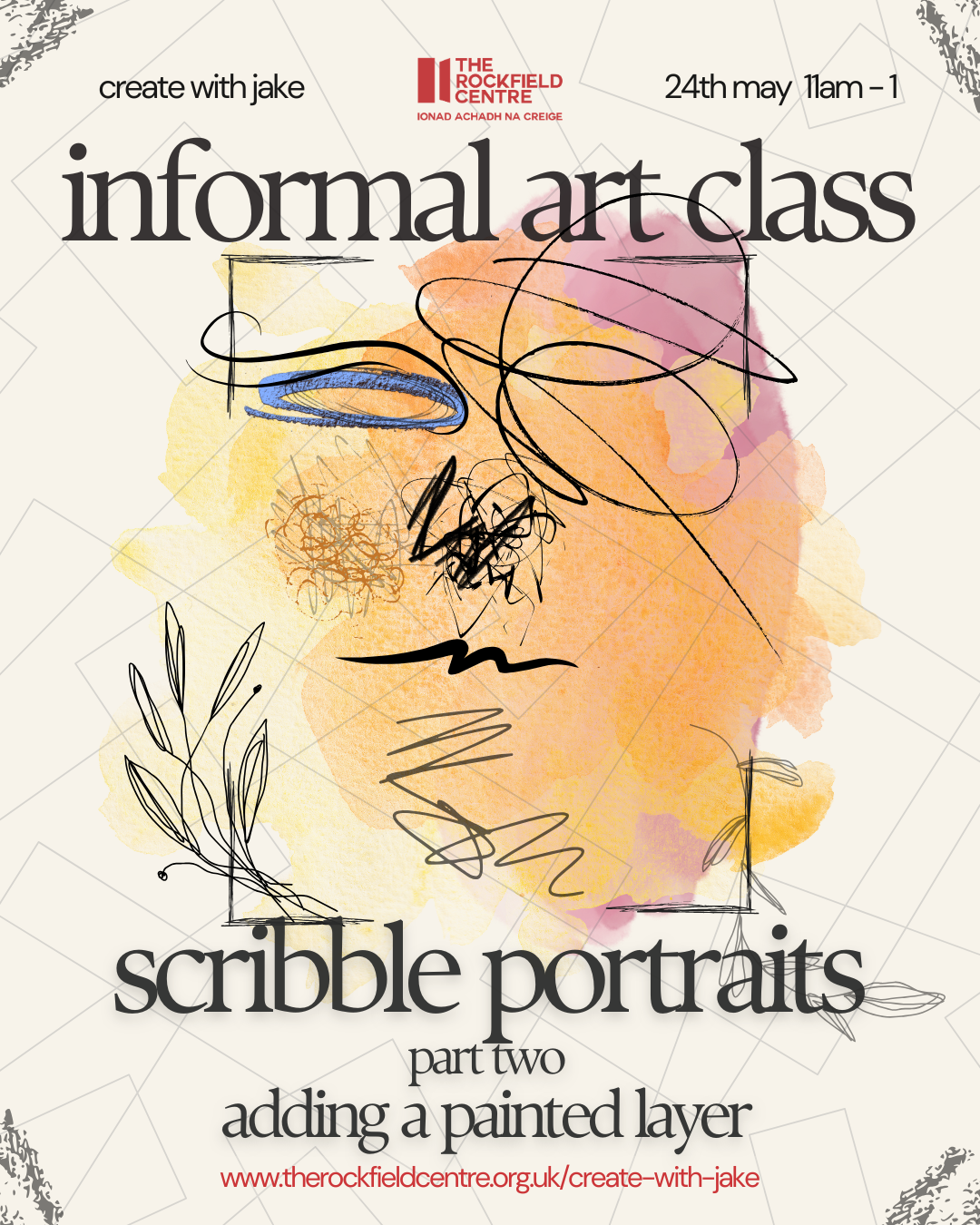 24 May_Scribble Portraits-2_POSTER.png