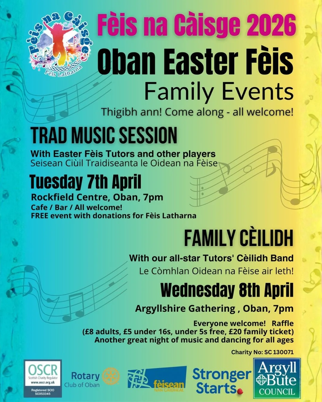 7 April_Easter Feis_POSTER-2.jpg