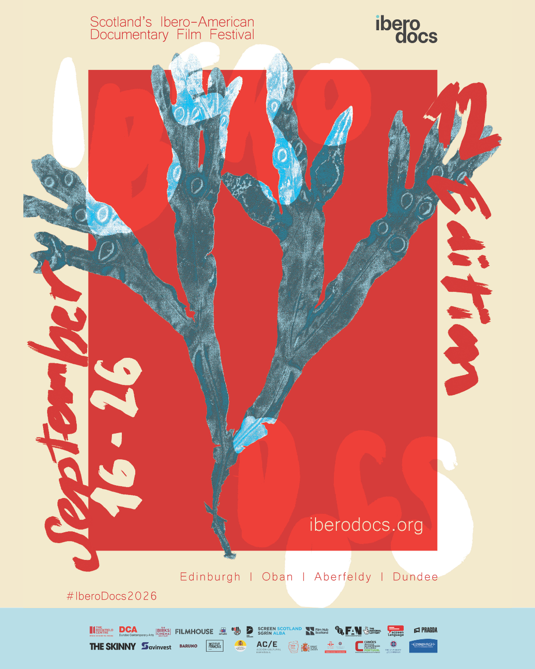 iberodoc poster.png