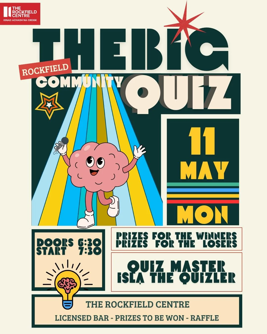 11 May_Quiz_POSTER.jpg