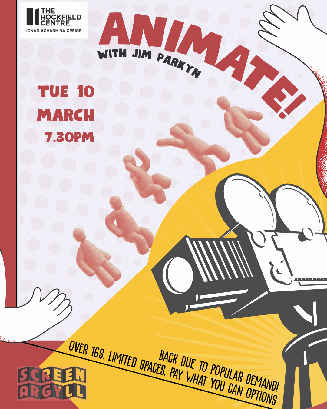 10th March - Animate (1).png