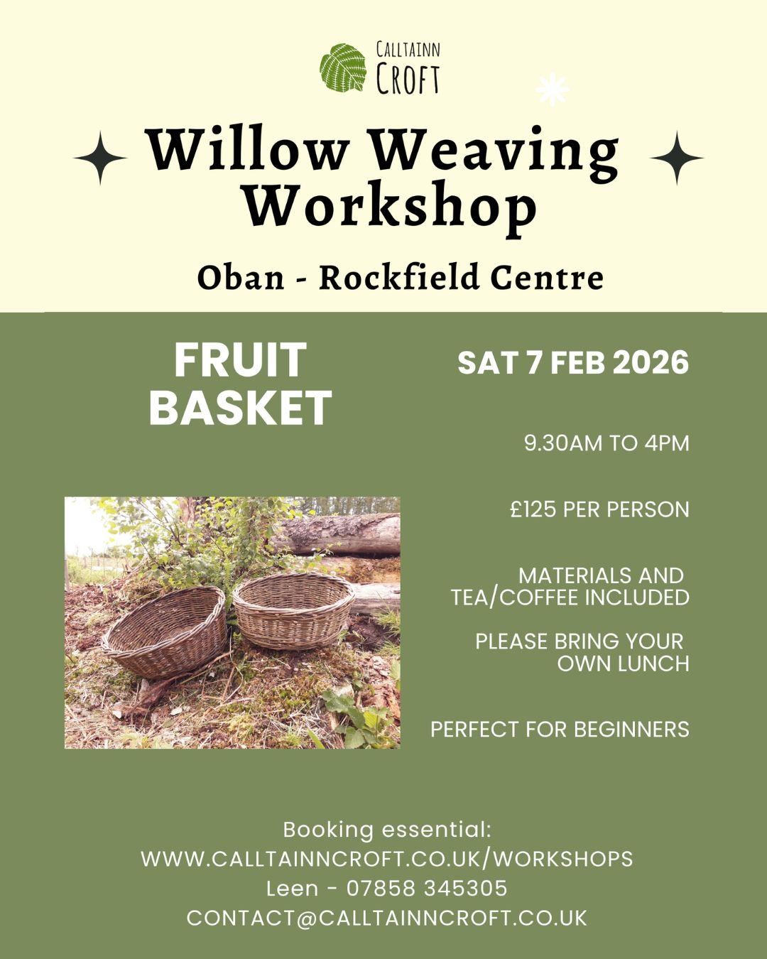 7 Feb_Willow Weaving_POSTER.jpg