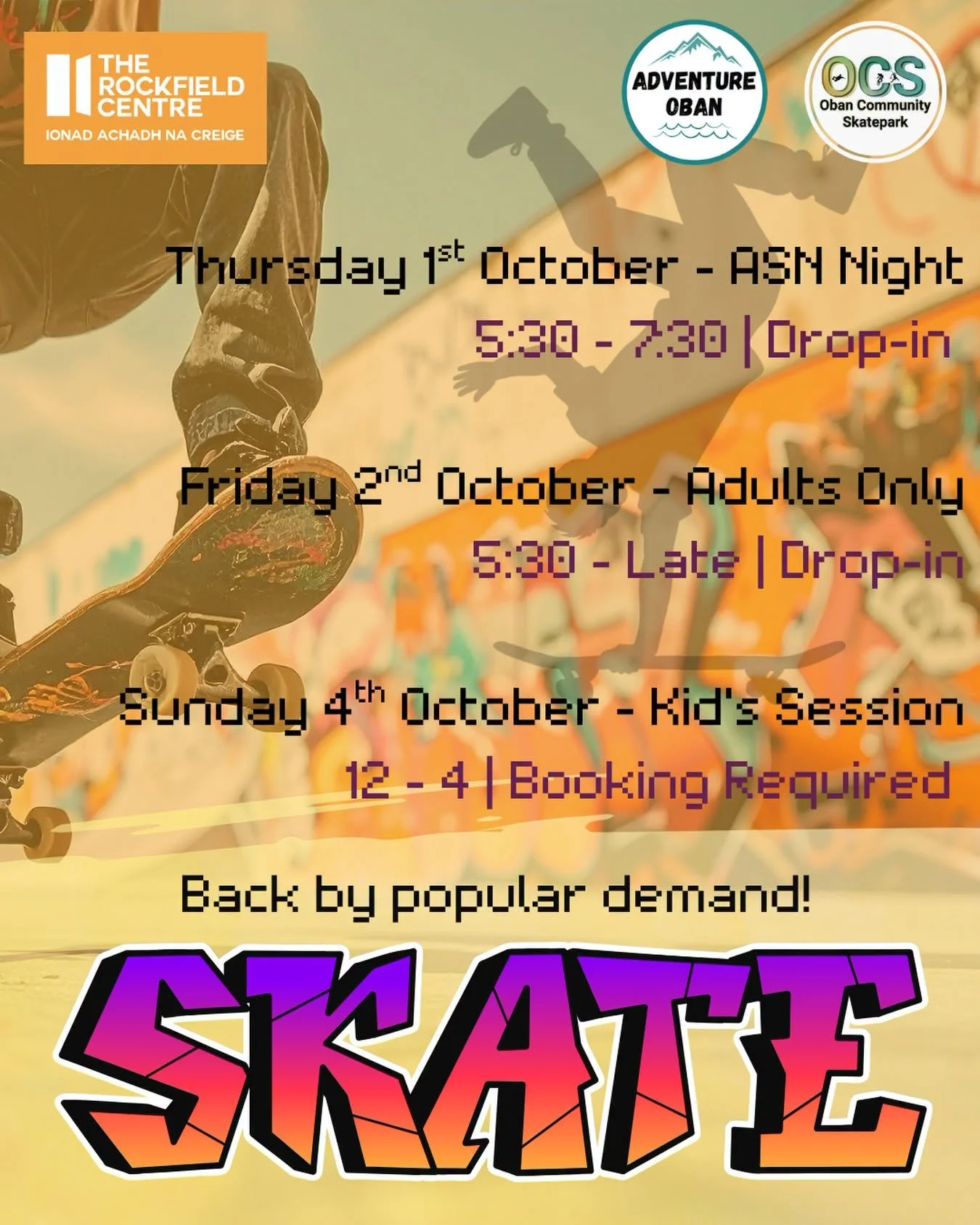 skate more.jpg