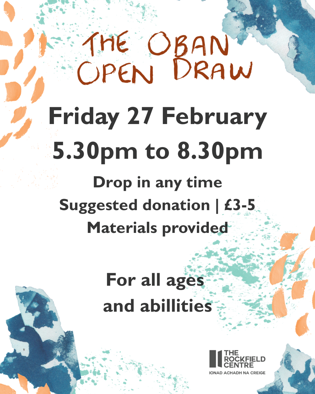 27th Feb - Open Draw.png