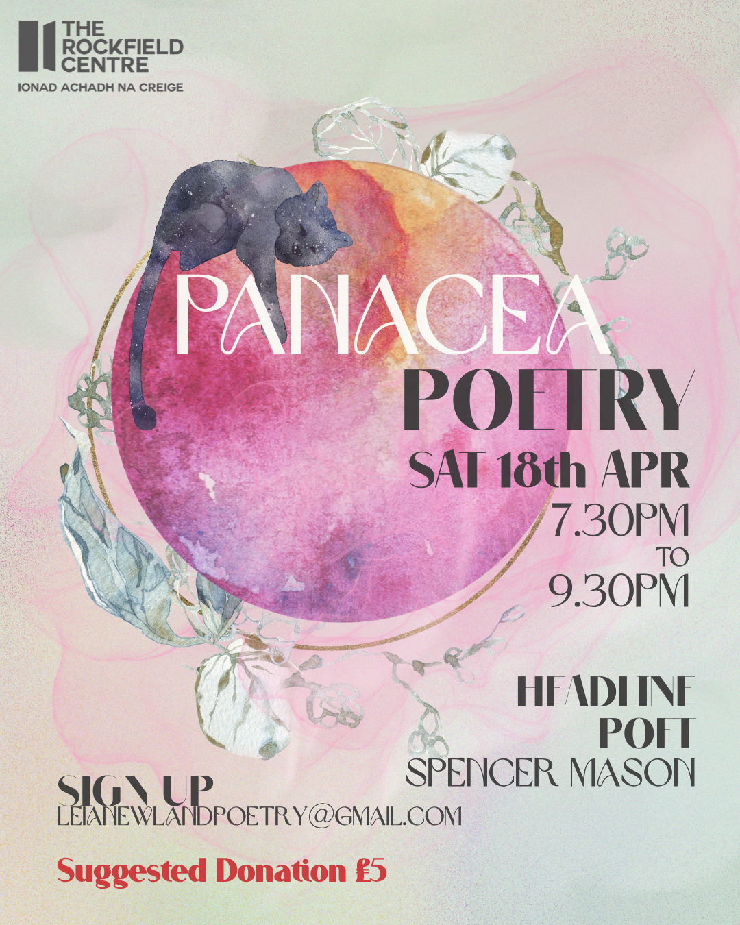 Panacea Poetry_18 Apr_POSTER.png