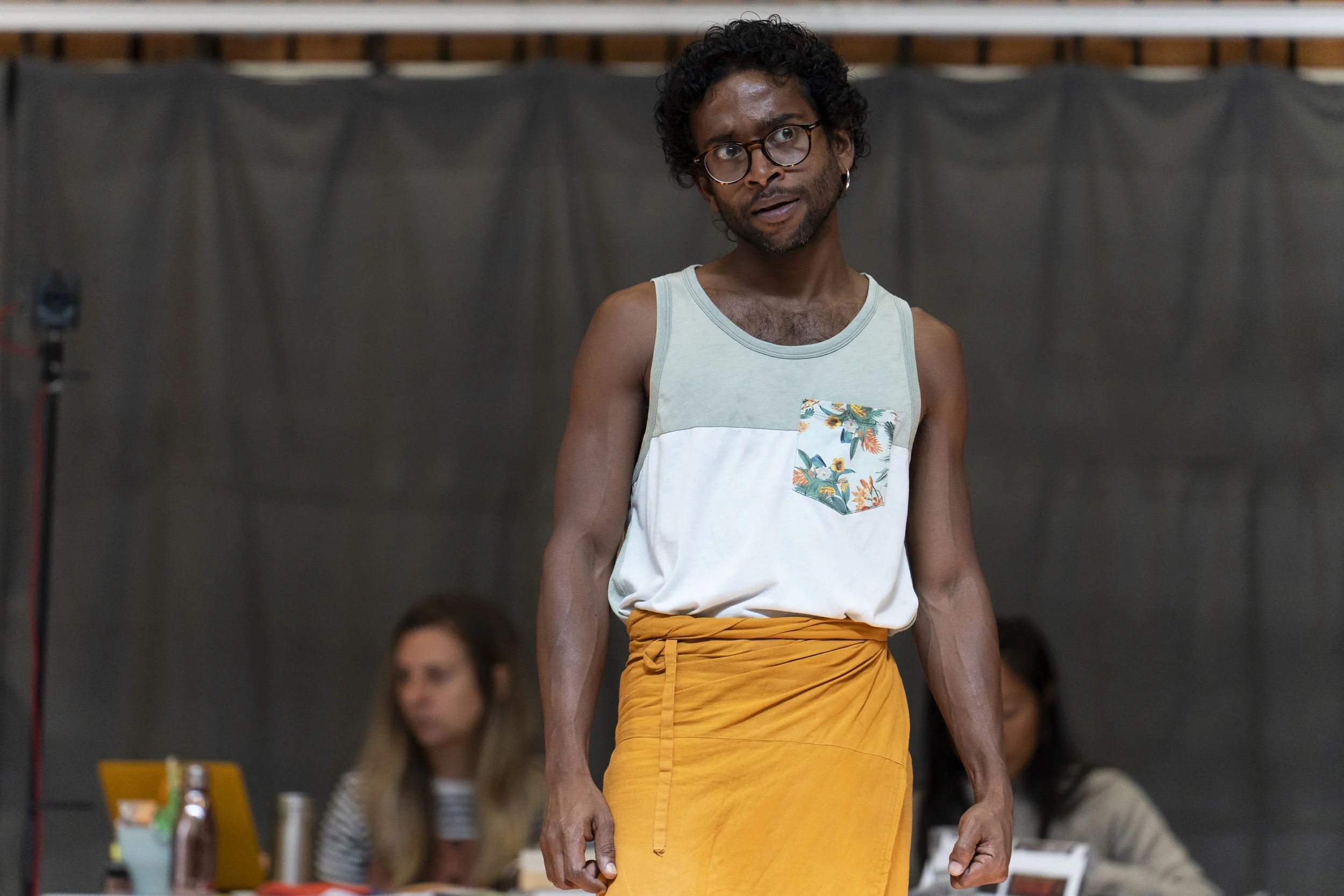 NTL 2026 Hamlet - Rehearsal Photography 1.jpg