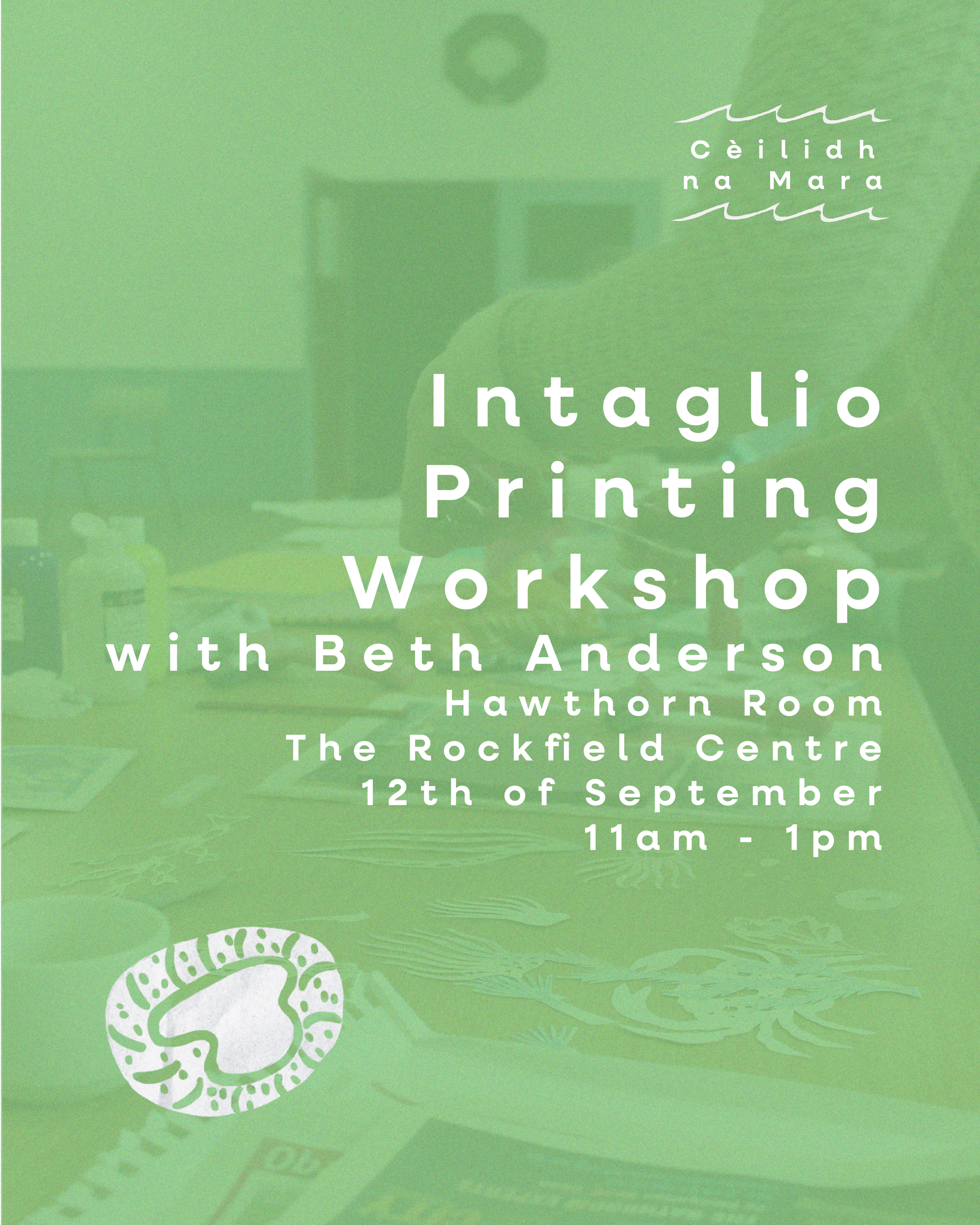 Intaglio.png