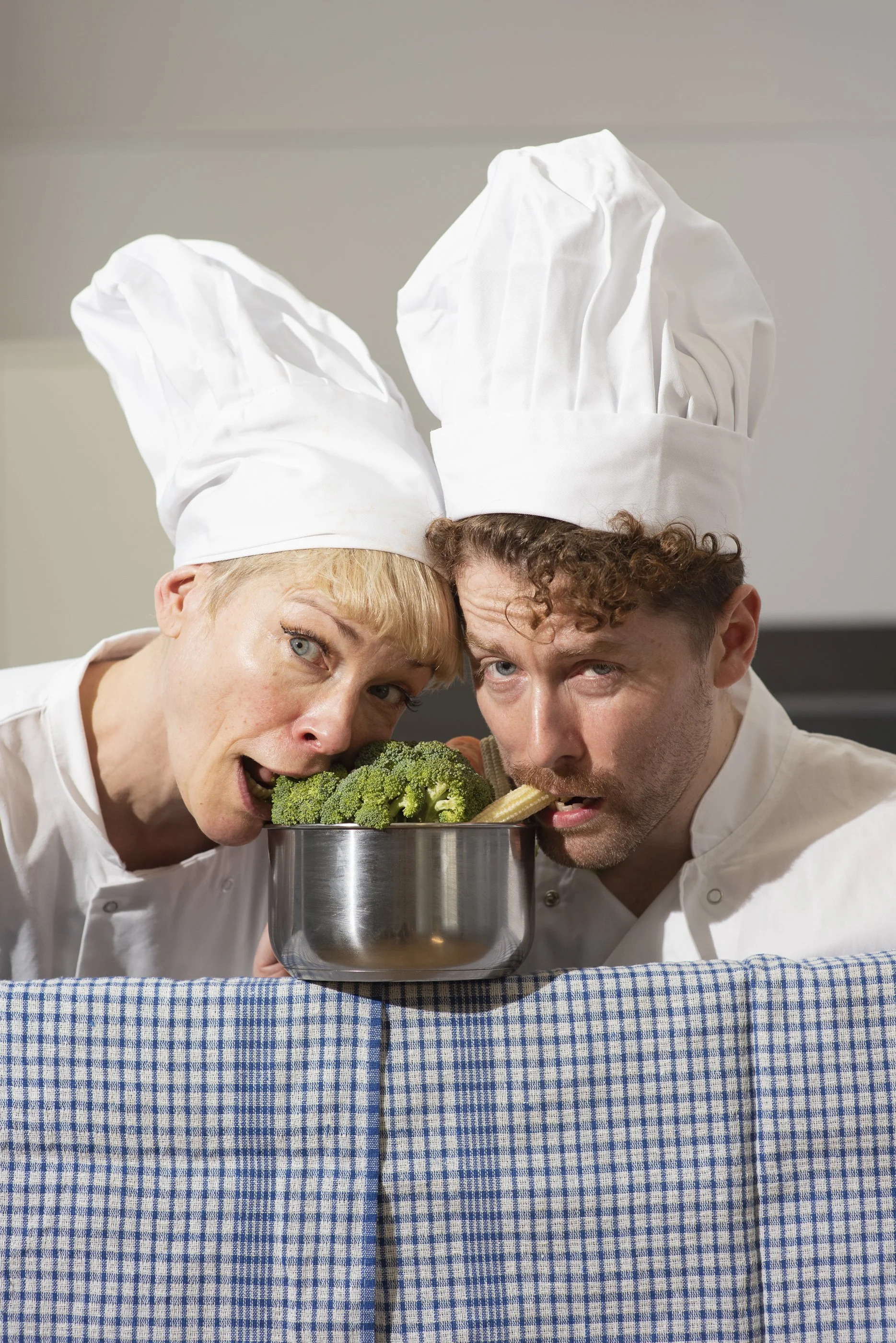 Nibbling pot veg.jpg