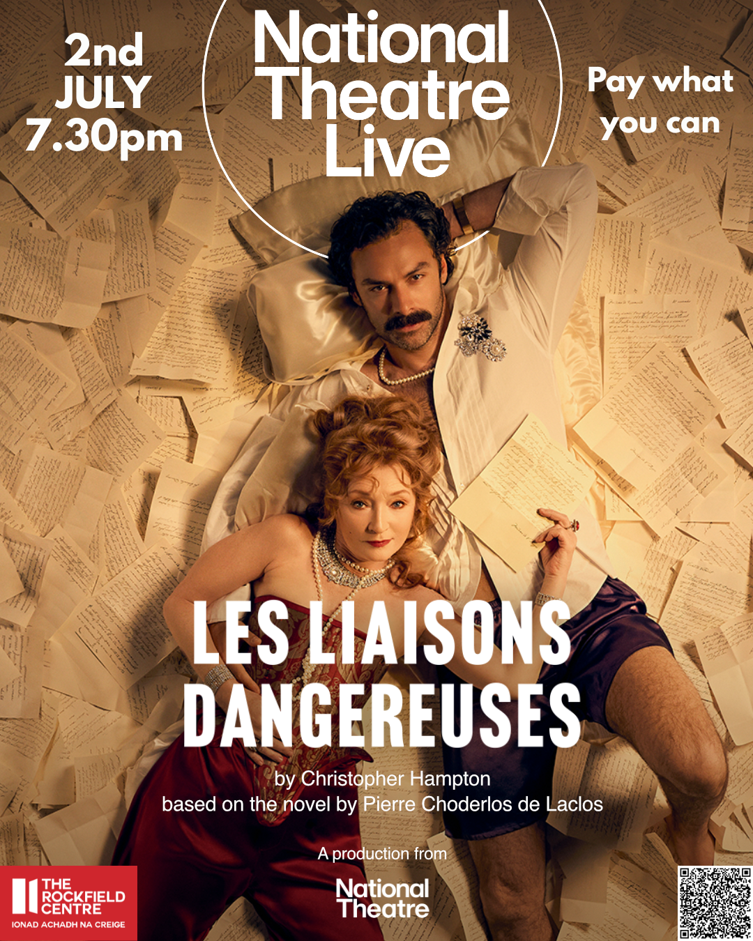 2 July_Les Liaisons_POSTER-2.png