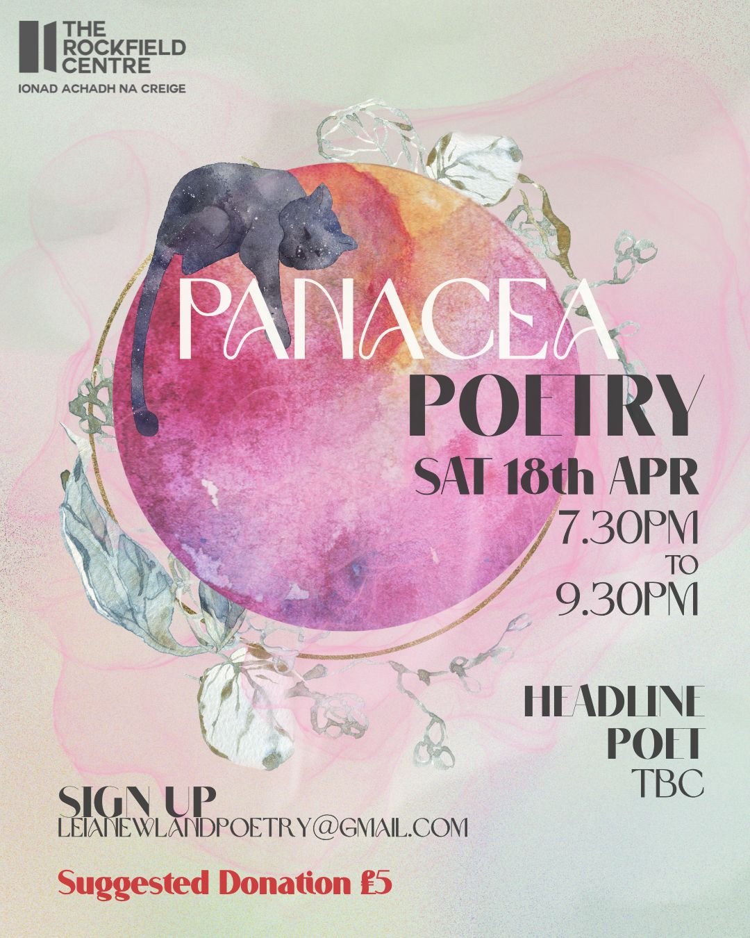 Panacea Poetry_18 Apr_POSTER.jpg