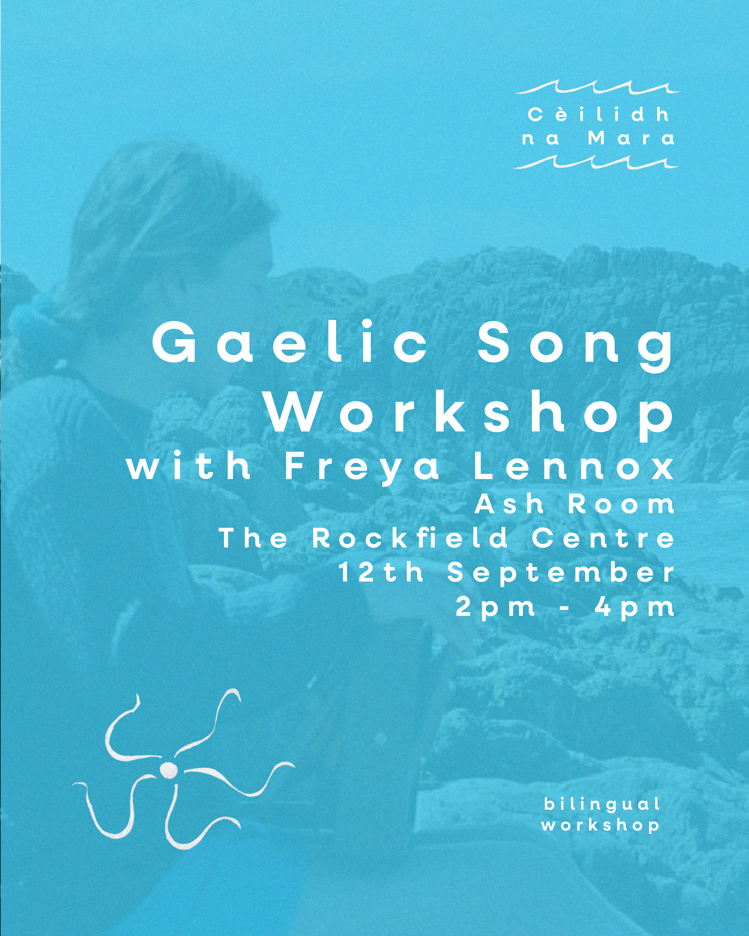 Gaelic song workshop english.png