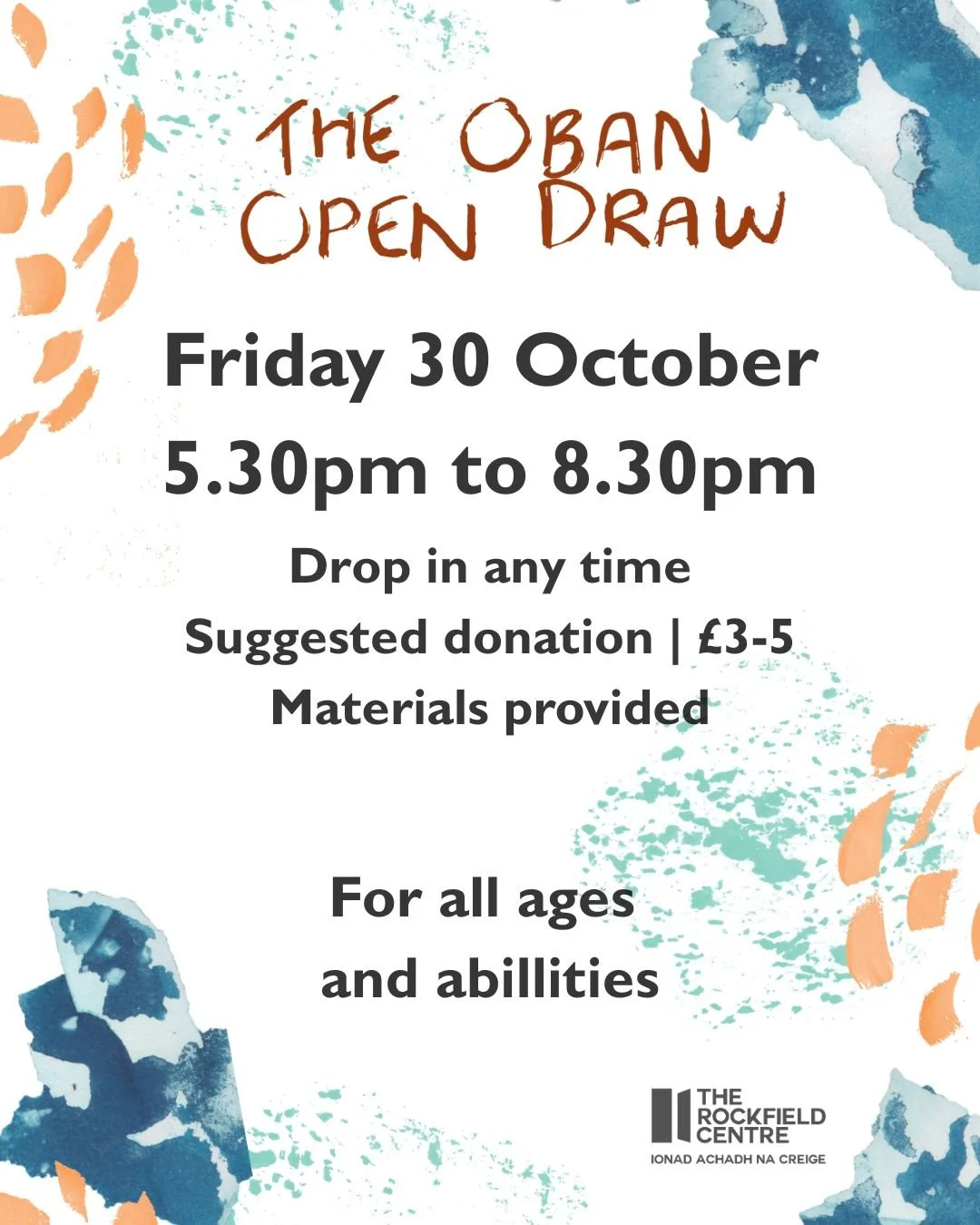 10 TOOD _ October.jpg