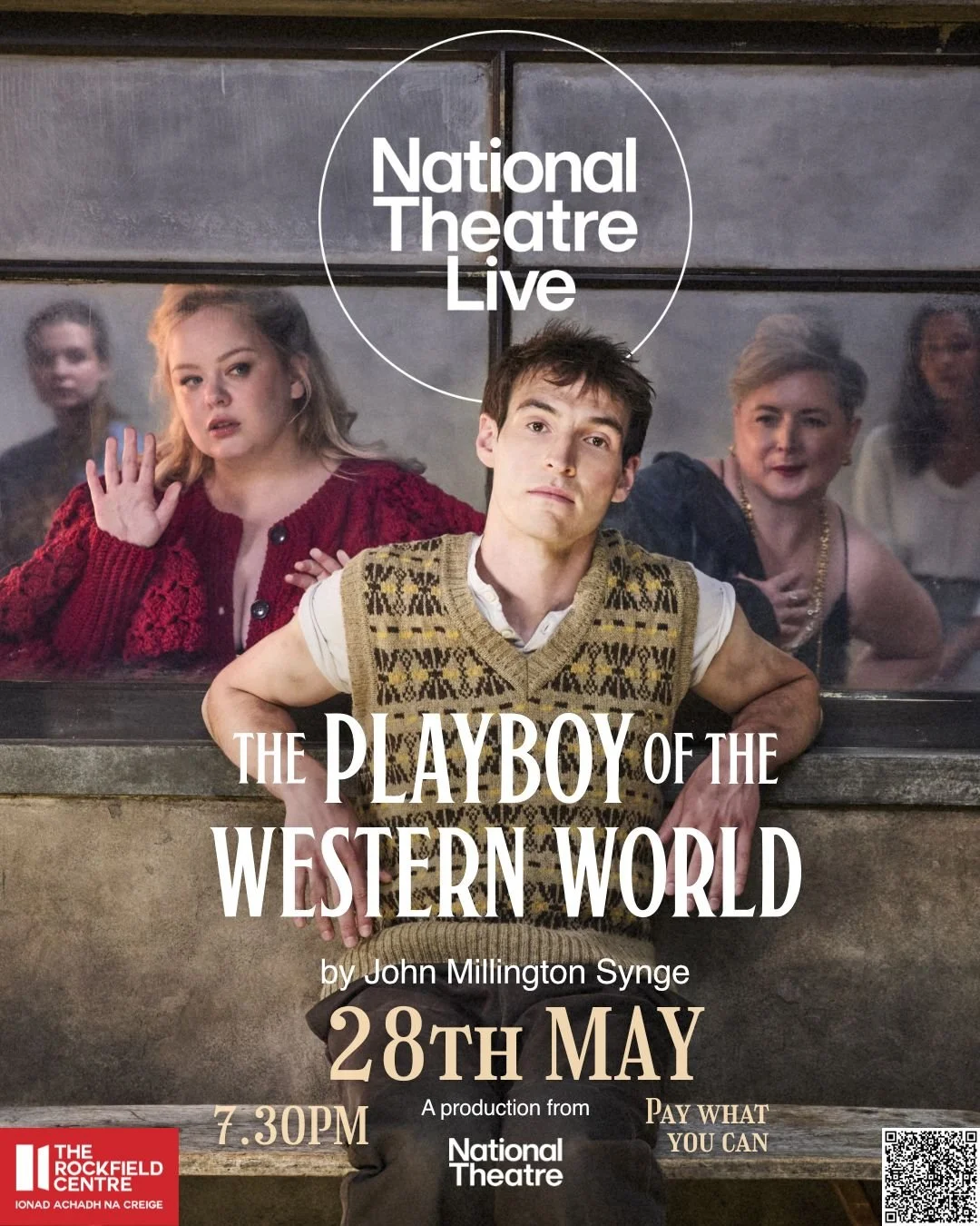 28 May_The Playboy of the WW_POSTER.jpg