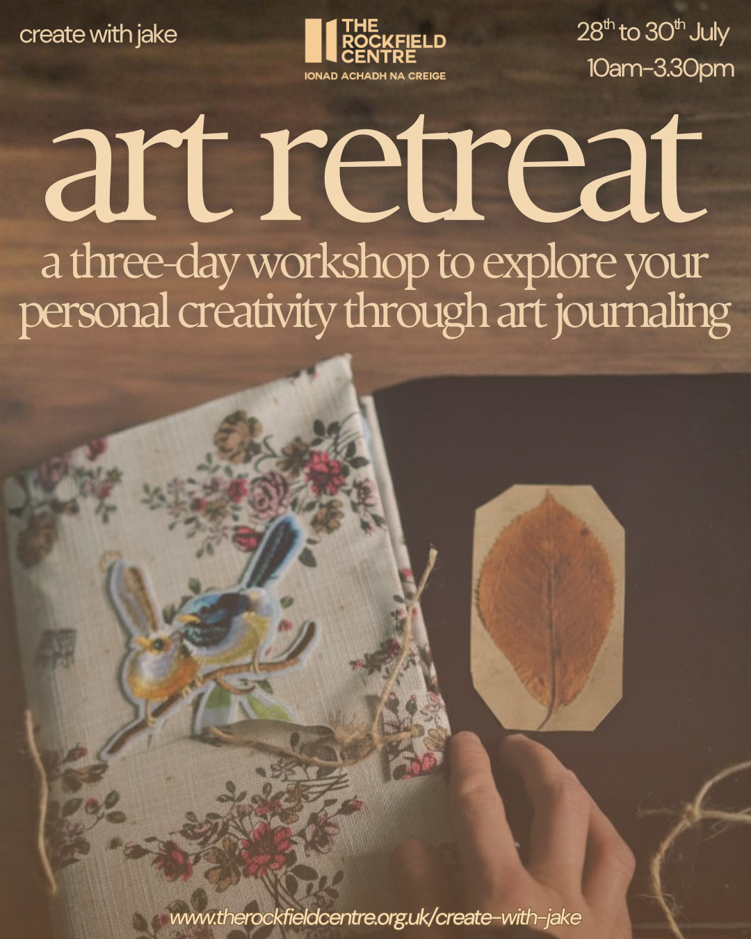 28 July_Gathered_POSTER (8).png